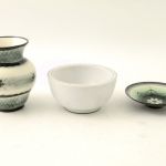 839 3171 CERAMICS